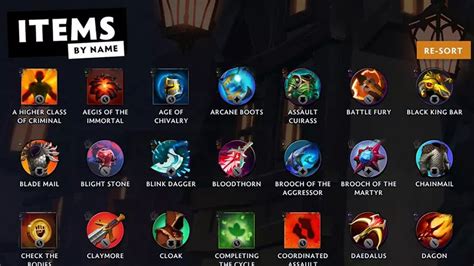 dota 2 item gambling.